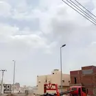 سطحه هدروليك جده وخارج جده