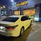 كامري 2023 لتنازل