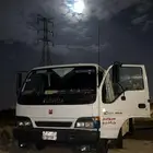 سطحه للبيع 2002 بدي بلد