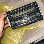 مسجل ددسن 2015 شرط شغال نضيف