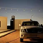 بترول مديل 2013