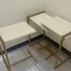 طاوله