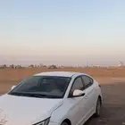 النترا 2019 للبيع