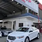 تورس موديل 2013