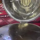 خبازه للبيع