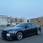 للبيع كرايسلر 2015 نظيف