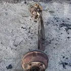 دنقل دينا امامي متسوبيشي 93