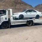 سطحه