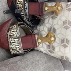 جنابي شبيه الزراف