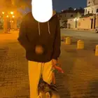 كلب هلسكي للبيع مع جوازه وماخذ كامل تطعيماته