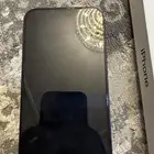 ايفون 13 نظيف