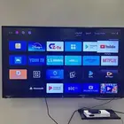 للبيع جهاز Z1 Air 8K TV BOX