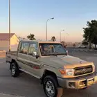 جيب شاص نظيف 2015 شرط