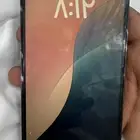 ايفون 12 برو