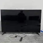 شاشه 60 بوصه NIKAI