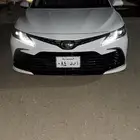 لوحه خصوصي للبيع