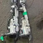 هونداي