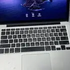 ماك بوك برو وماك بوك