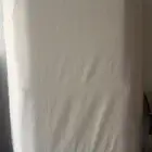 صندوق وانيت غماره ونص