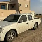 JMC