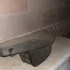 مقعدت عجيب نضيفه