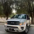 فورد اكسبدشن - 2016 - تحت الفل بدرجة -ممشى قليل - شبه وكالة