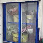 ثلاجه بيبسي و 2 مكيفات شباك للبيع