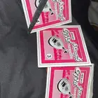 اوتار عود
