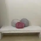 غرفه للبيع