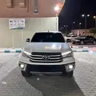 هيلكس 2020 فل كامل