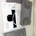 ساعة ابل واتش الترا 2 ذكيه