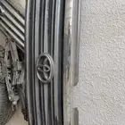 شبك صالون2007