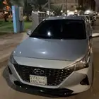 اكسنت 22 للبيع