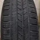 تاير نظيف جدا