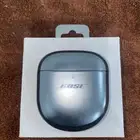 سماعه بوز ايربودز الجيل الثاني bose quiet comfort