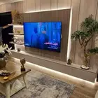 ديكور جدة