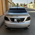 اكسنت 2017 للبيع