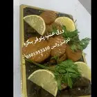 ورق عنب