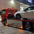 سطحه محايل