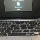 لابتوب للبيع آخو الجديد 256 جيجا