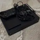 اكس بوكس للبيع بكامل ملحقاتة