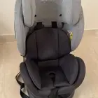 كراسي اطفال