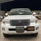 جي اكس فل بريمي 2015