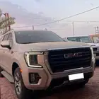 يوكن2021 SLE
