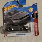 هوت ويل موستنج hot wheels mustang