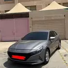 النترا 2022