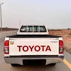هايلكس 2014