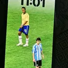 ايفون 11 برو ماكس