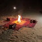 مدات رياش نقشه الصقور