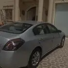 التيما 2011